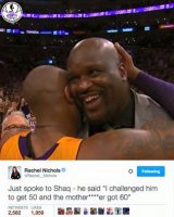kobe.jpg