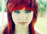 beautiful,cute,girl,makeup,redhair,redhead-1ceccf06af981eee7a433d5fd1351260_h.jpg