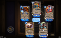 Hearthstone Screenshot 04-14-16 21.45.21.png