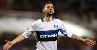 Marcelo-Brozovic.jpg