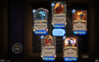 Hearthstone Screenshot 04-16-16 20.44.31.png