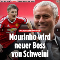 bild1.PNG