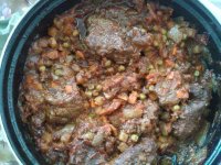 20160417_124412.jpg