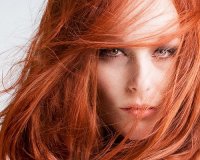 girl,redhair,color,inspiration,lighting,women-e1484686f3a912e2a5b7998d20fc152c_h.jpg