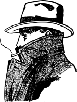 agent-1294795_960_720.png