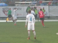 IMG_2798.JPG