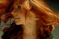 red_hair_by_mjakmysia.jpg