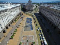 DJI_0018.JPG