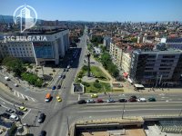 DJI_0020.JPG