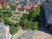DJI_0026.JPG