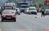 прегазен пешак кај алумина (1).jpg