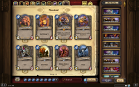 Hearthstone Screenshot 04-22-16 20.27.55.png