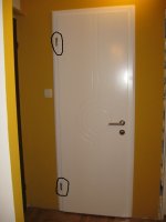 IMG_0064-2.jpg