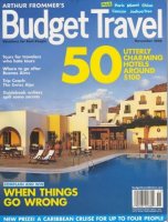 budget-travel-o1.jpg