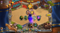 Hearthstone Screenshot 04-26-16 20.34.05.png