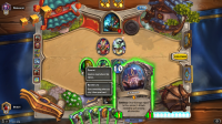 Hearthstone Screenshot 04-26-16 20.33.56.png