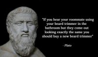 plato.jpg