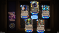 Hearthstone Screenshot 04-27-16 02.09.41.png