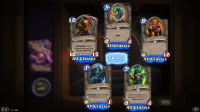 Hearthstone Screenshot 04-27-16 02.14.55.png