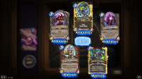 Hearthstone Screenshot 04-27-16 02.15.25.png