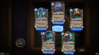 Hearthstone Screenshot 04-27-16 02.18.29.png