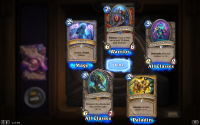 Hearthstone Screenshot 04-27-16 14.33.24.png