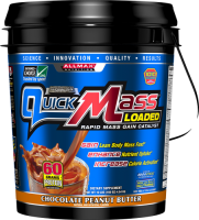 quickmass-loaded.png