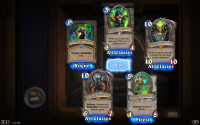 Hearthstone Screenshot 04-30-16 15.35.59.png