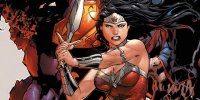 Wonder-Woman4.jpg