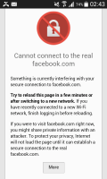 Screenshot_2014-01-03-02-43-44.png