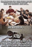 FB_IMG_1462185702513.jpg