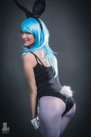 1 (26).jpg