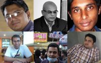 bangladesh-bloggers-killed-800x500.jpg