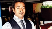nazimuddin samad.jpg