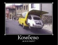 kombe.jpg