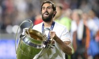 Real-Madrids-Alvaro-Arbel-014.jpg