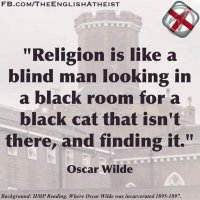 FB_IMG_1462559584463.jpg