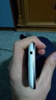 2016-02-01 16.46.09.jpg