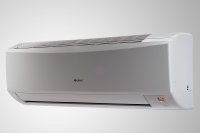 Change Panel A6.jpg