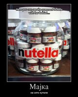nutela.jpg