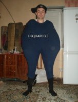 83.jpg