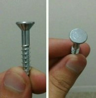 1 (11).jpg