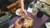 20160511_162855.jpg