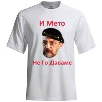 FB_IMG_1463200333889.jpg