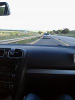 20160515_172706.jpg