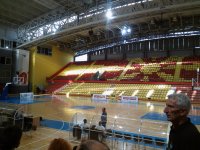20160515_182036.jpg