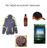 CiQKAZDWsAAahi6.jpg