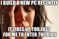 aYeXy1V_460s.jpg
