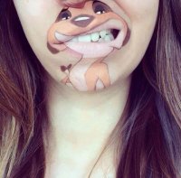 2 (11).jpg