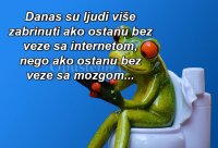 zabrinutost-za-vezu.jpg